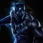 black panther wallpaper for pc4