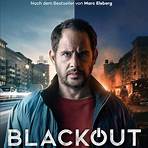 Blackout Film1