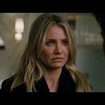 knight and day full movie english2