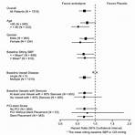 amlodipine side effects2