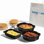 IHOP2