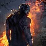 dead by daylight playstation 45