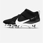 mike trout turf shoes youth lacrosse2