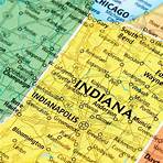 facts about indiana2