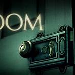 The Room4