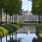 Parque de Sanssouci wikipedia1