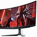 which intel hd graphics is best for gaming computer and monitor1