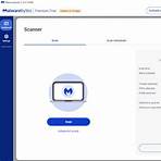 Should I buy Malwarebytes?1