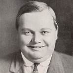 Fatty Arbuckle3