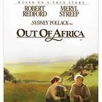 out of africa filme1