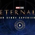 Eternals (film)4