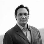 How did Jimmy Smits become famous?2