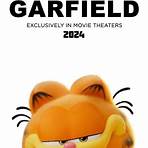 Garfield – Eine Extra Portion Abenteuer Film5