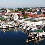 Friedrichshafen, Deutschland4