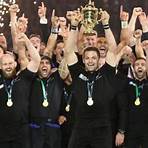 Did New Zealand beat Australia to retain Rugby World Cup?1