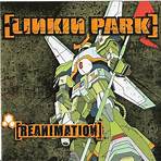 how many albums has linkin park sold for today on cd4