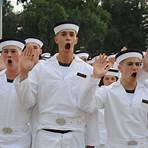 naval academy application process4