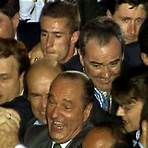 Dans la peau de Jacques Chirac4