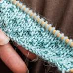 point de tricot4