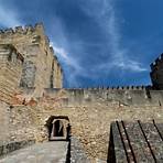 Castelo de São Jorge, Portugal2