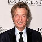 why is nigel lythgoe leaving so you think you can dance winner chosen1