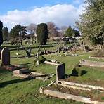 Torquay Cemetery wikipedia2