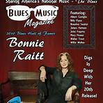 blues music magazine4