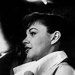 judy garland actress4