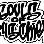 Souls of Mischief3