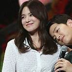 song joong-ki and song hye-kyo3