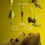Clock movie1