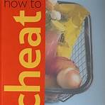 delia smith books2