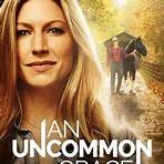 An Uncommon Grace movie1