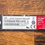 is kingston the best ssd supplier in the world for sale today price4