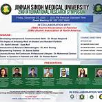 who is dr khan from rawalpindi medical college alumni association3
