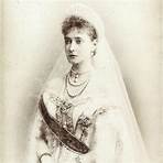 alexandra feodorovna (alix of hesse) man1
