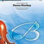 orchestral music scores1