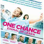One Chance – Einmal im Leben Film2