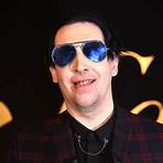 marilyn manson without makeup4