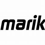 what is marika lifestyle company llc3
