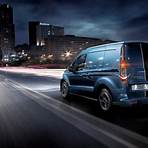 ford transit connect scheda tecnica1