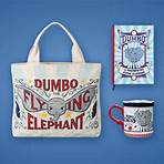 Dumbo3