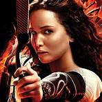 hunger games 2 streaming hd1