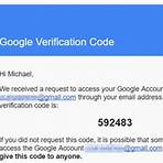 gmail forgot password not showing3
