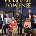 fernsehprogramm 1plus2