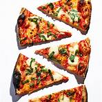 mofos pizza in cincinnati oh phone number4