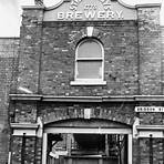 Boddingtons Brewery3