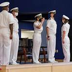 naval war college masters degree3