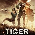 tiger zinda hai movie online2