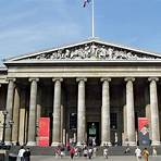 museu britânico londres2